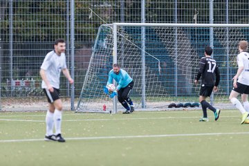 Bild 21 - H FC Hamburg - VFL 93 3 : Ergebnis: 4:4